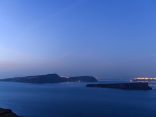 Maison Des Lys - Luxury Suites