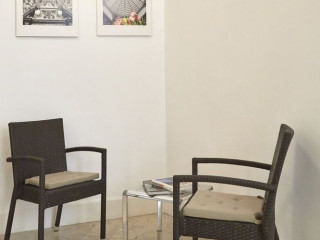 MAISON TOLEDO 210