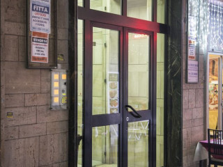 MAISON TOLEDO 24