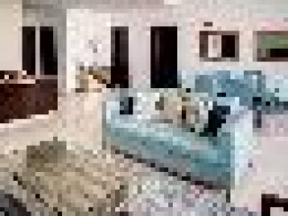 MaisonPrive Holiday Homes - Tiara 2