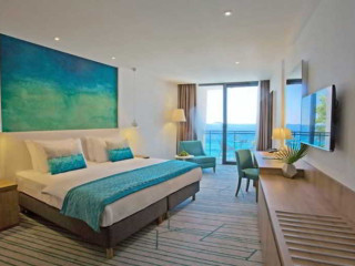 Maistra Select Mlini Hotel