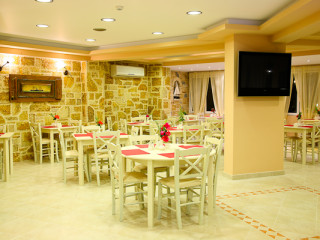 Holiday Inn Dubai Festival City
