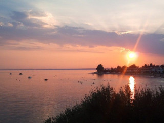 Maistrali Beach Hotel