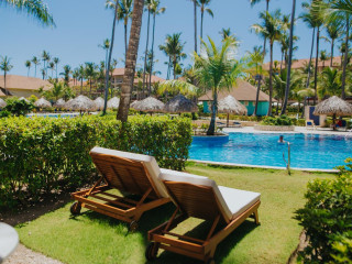 Majestic Colonial Punta Cana