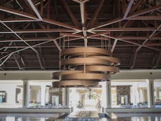 MAJESTIC COLONIAL PUNTA CANA