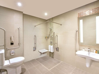 Majestic Cove Hotel - Formerly Le Méridien Fairway