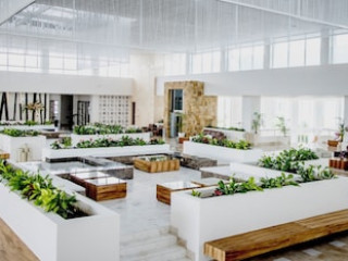 MAJESTIC ELEGANCE COSTA MUJERES - ALL INCLUSIVE