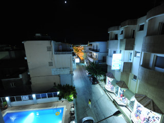 MAJESTIC HOTEL ADULTS ONLY