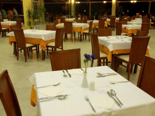 Majestic Hotel & Spa