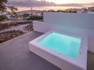 Majestic Sky Luxury Suites