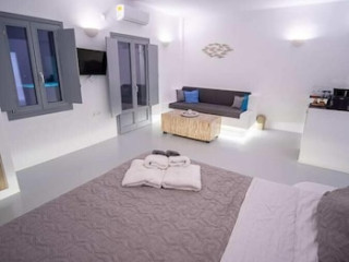 MAJESTIC SKY LUXURY SUITES