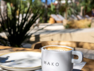 MAKO Sea & Suites