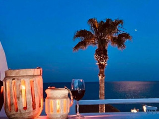 Makris Beach Hotel