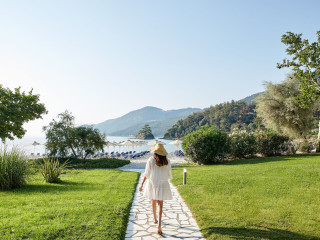 Gardenia Casa Vacanze