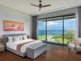 Malaiwana Residences - Duplex (A3)