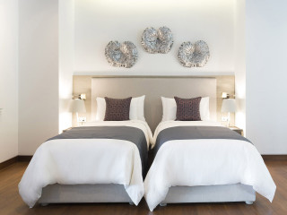 Malaiwana Residences - Duplex (B3)