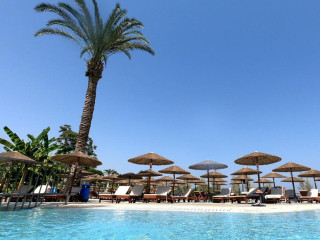 Malama Beach Holiday Village