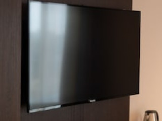 MALDRON FINSBURY PARK LONDON