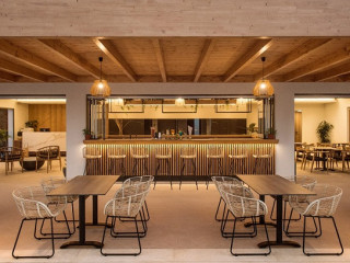 Malena Hotel