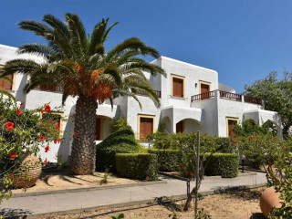 Malena Hotel