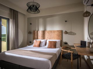 MALENA HOTEL