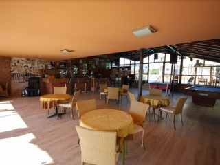 ALERIA BELPORT BEACH HOTEL