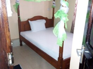 MALI GUEST HOUSE