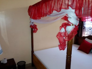 MALI GUEST HOUSE