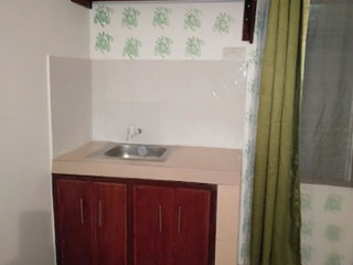 MALI GUEST HOUSE