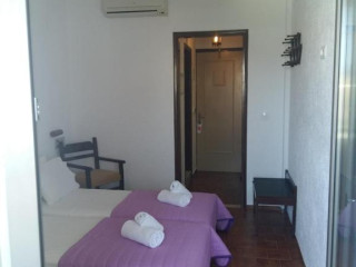 Malia Holidays Hotel