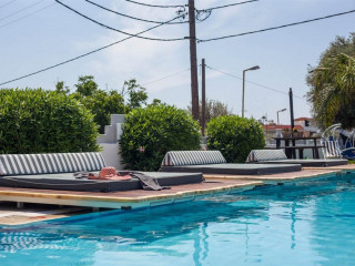 Malibu Boutique Studios