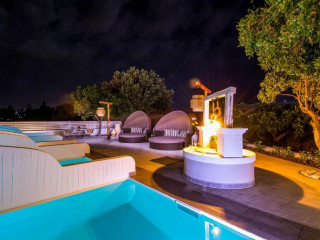Malibu Boutique Studios