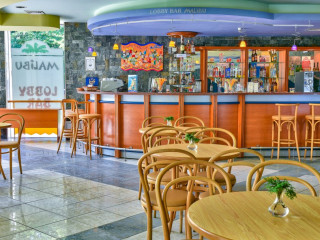 KEFI BEACH AND SUITES (10KM FROM BODRUM)