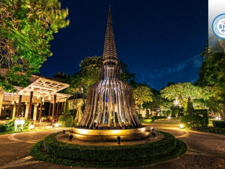 Malisa Villa Suites Resort