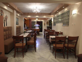Mallas Hotel