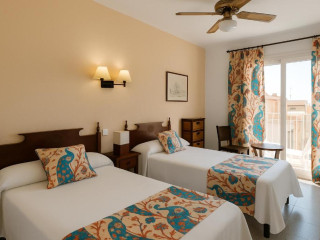 Mallorca Boutique Hotel