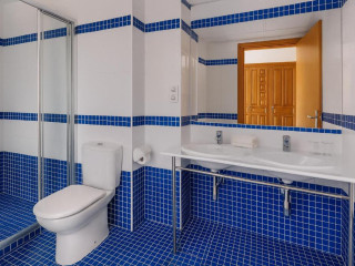 Mallorca Boutique Hotel