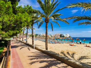 MALLORCA – Dias de aventura PREMIUM TOURS 