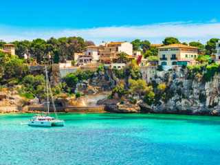 MALLORCA – Dias de aventura PREMIUM TOURS 