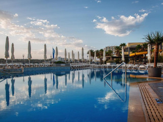 MALTA – Comori, Cavaleri si Cetati PREMIUM TOURS