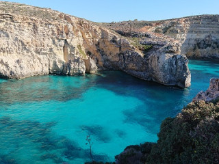 MALTA - Comori, Cavaleri si Cetati PREMIUM TOURS