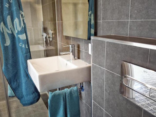 Mamboo Hotel Cala Ratjada