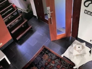 MANAYA BED & BREAKFAST