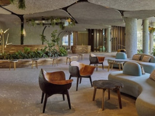 MANDAI RAINFOREST RESORT BY BANYAN TREE