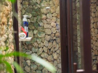 Mandala Spa & Villas