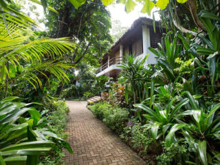 Mandala Spa & Villas
