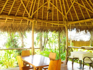 Mandala Spa & Villas