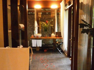 Mandala Spa & Villas