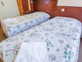 MANDALAY PICTON HOUSE