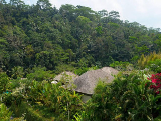 Mandapa, a Ritz-Carlton Reserve